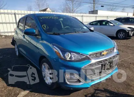 KL8CD6SA1KC705085