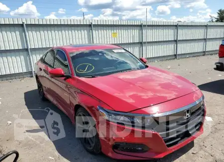1HGCV2F37KA019543