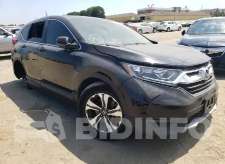 5J6RW5H38KL001135