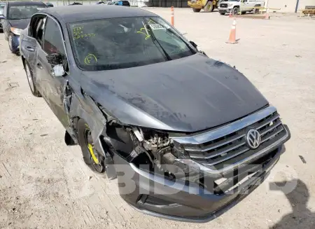 1VWSA7A38LC022237