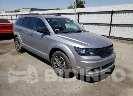 3C4PDCAB2JT514070