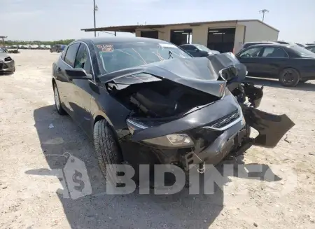 1G1ZB5ST8GF295192