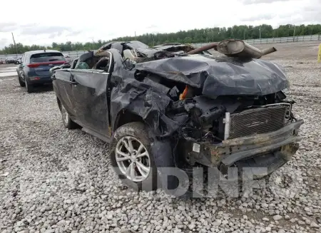 2GNALCEK4G1135785