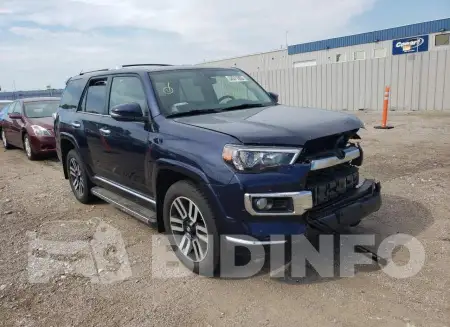 JTEBU5JR7G5308959