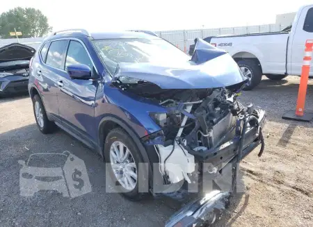 KNMAT2MV6JP514957