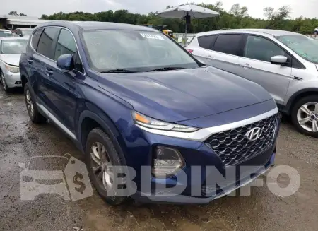 5NMS2CAD5KH097950