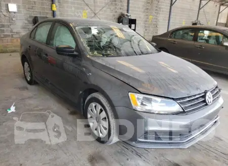 3VW267AJXGM412843