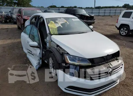 3VW2B7AJ3HM230544