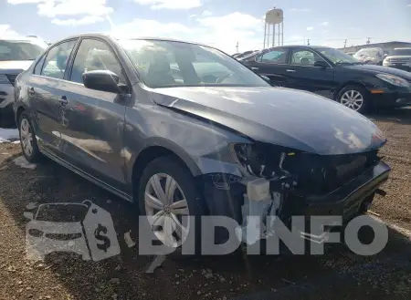 3VW2B7AJ5HM408499