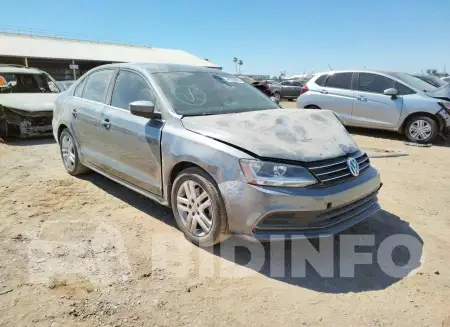 3VW2B7AJ8HM330543