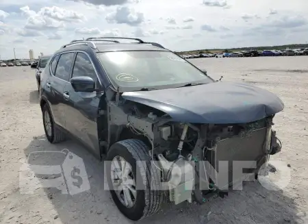KNMAT2MT7GP640039