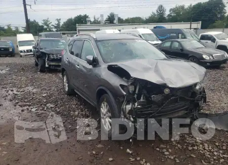 KNMAT2MV2KP505870