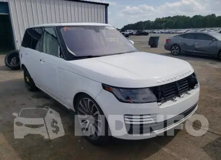 SALGS2SV4KA532936