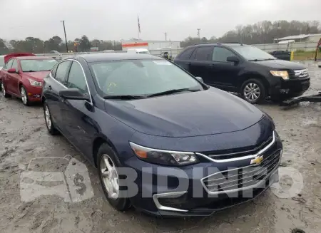 1G1ZB5ST1JF169537