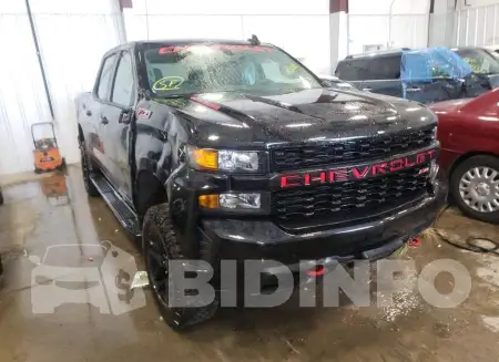 3GCPYCELXMG233140