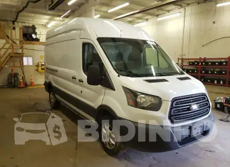 1FTYR2XM5GKA01849