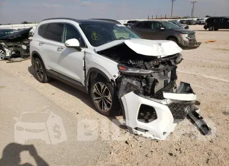 5NMS53AA5LH154355