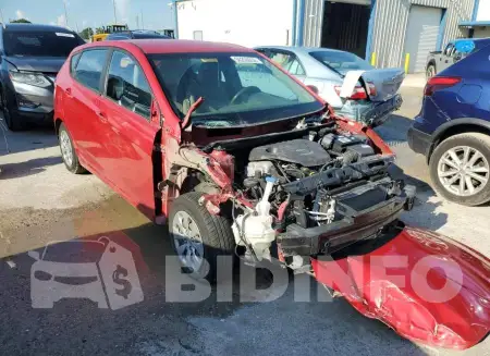 KMHCT5AE9HU307520