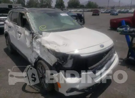 KNDETCA26M7079802