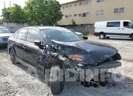 3VW2B7AJ2HM214612
