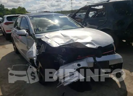 3VW547AU8HM012603