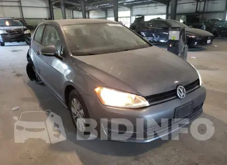3VW817AU7GM007798