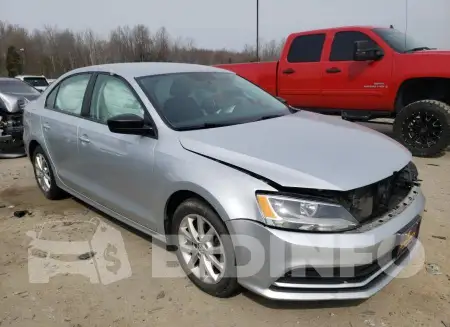 3VWD67AJ9GM252933