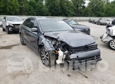 3VWDB7AJXHM231277
