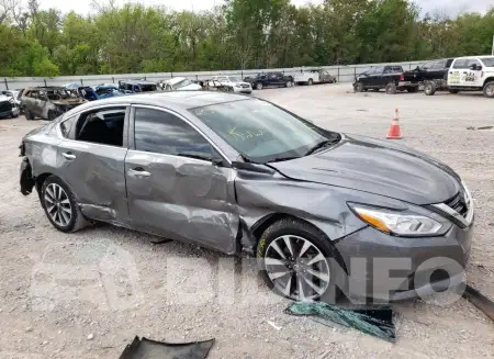1N4AL3AP1HC201592
