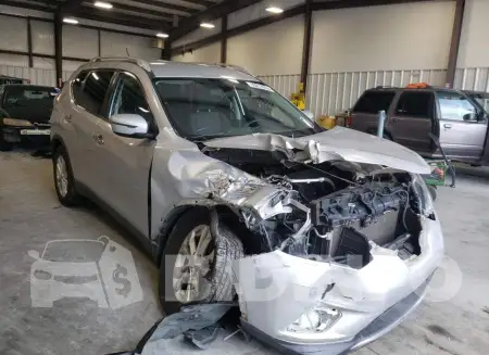 KNMAT2MT5GP725266