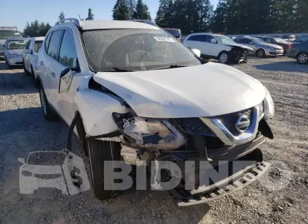 KNMAT2MV1GP655363