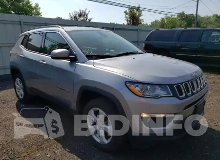 3C4NJDBB5KT600141