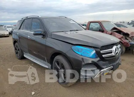 4JGDA5HB5HA917096