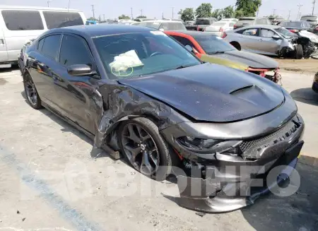 2C3CDXHG8KH670961