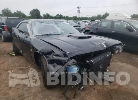 2C3CDZFJ7HH566920