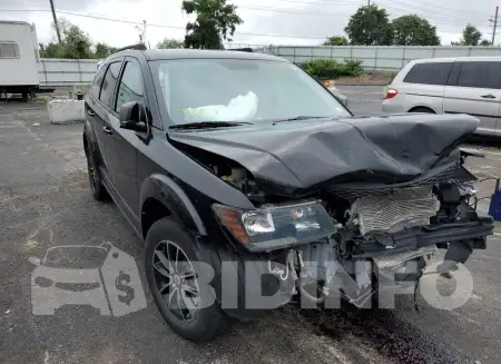 3C4PDCAB1JT242580