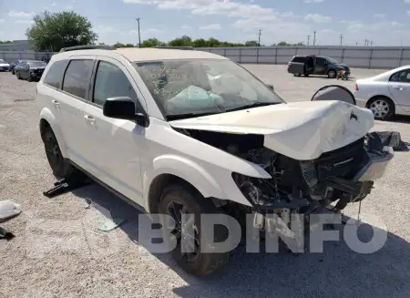 3C4PDCAB6LT274590