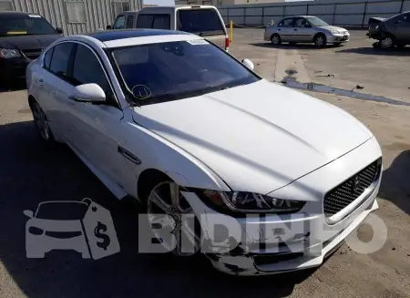 SAJAD4FX6JCP32428