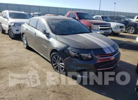 1G1ZD5STXJF141178