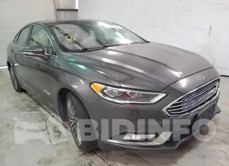 3FA6P0RU9JR133780