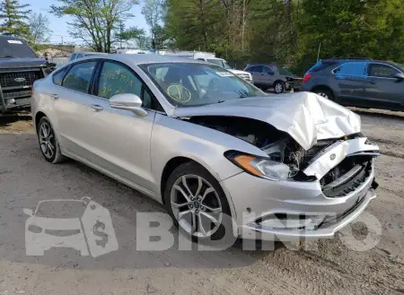 3FA6P0T92HR196265