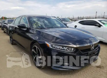 1HGCV1F30LA114053