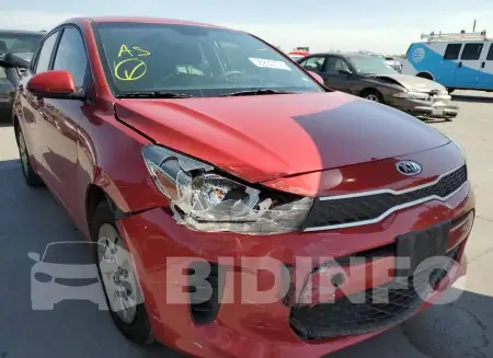 3KPA24AD7LE312058