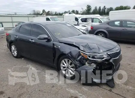 5XXGU4L33JG201603