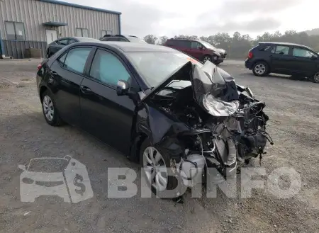 2T1BURHE6GC589203