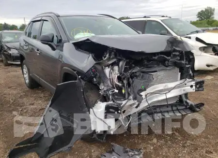 2T3F1RFV6LC134852