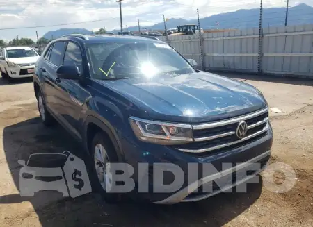 1V2AC2CA9LC201599