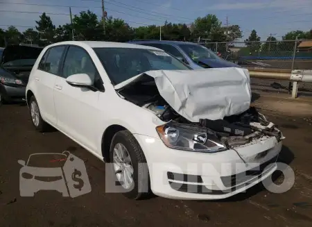 3VW117AU9HM049831