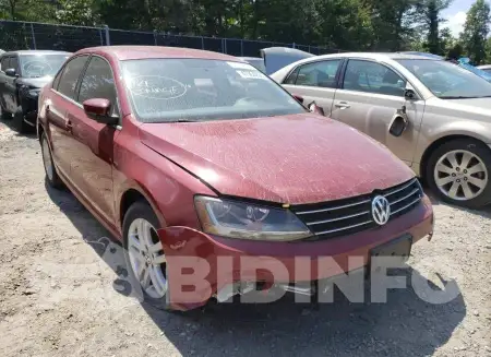 3VW2B7AJ1HM240327