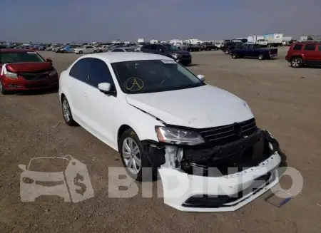 3VW2B7AJ4HM399424